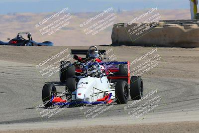 media/Jun-02-2024-CalClub SCCA (Sun) [[05fc656a50]]/Group 6/Race/